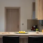 Apartamento Cavos Boutique Homes *