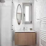 Apartamento Cavos Boutique Homes