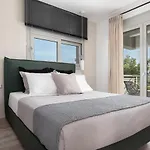 Cavos Boutique Homes
