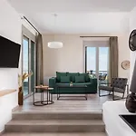 Appartamento Cavos Boutique Homes *