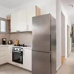 Cavos Boutique Homes * Isthmia