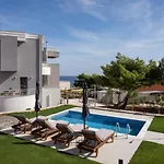 Cavos Boutique Homes Apartamento