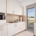 Cavos Boutique Homes Appartamento *