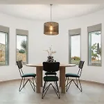 Cavos Boutique Homes Appartamento