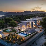 Cavos Boutique Homes Apartamento *