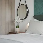 Cavos Boutique Homes Isthmia