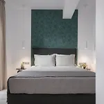 Cavos Boutique Homes * Isthmia