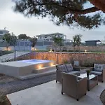 Appartement Cavos Boutique Homes *