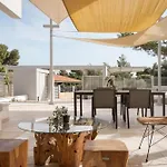 Cavos Boutique Homes * Isthmia