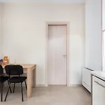 Appartement Cavos Boutique Homes