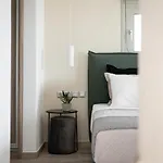 Appartamento Cavos Boutique Homes *