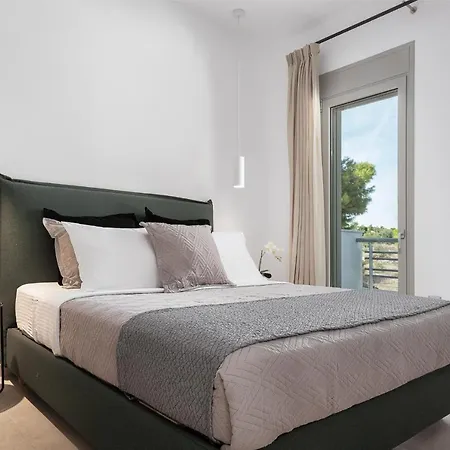 Cavos Boutique Homes