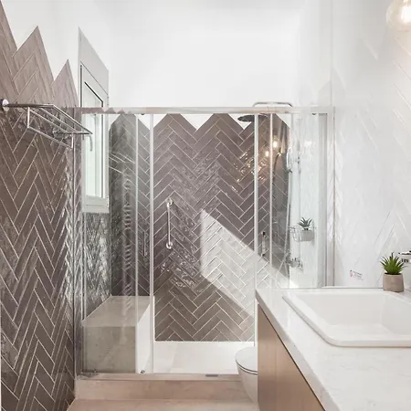 Cavos Boutique Homes * Ίσθμια