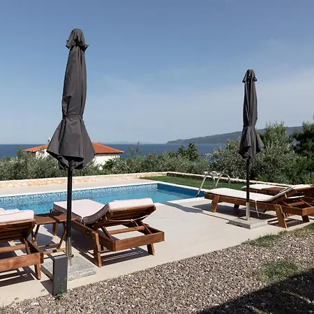 Cavos Boutique Homes
