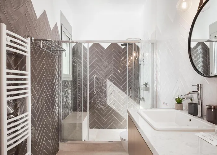 Cavos Boutique Homes * 이스트미아